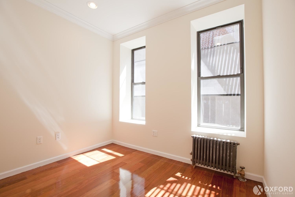 333 3rd Avenue - Photo 1