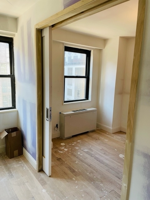  400 East 89th Street - Photo 2