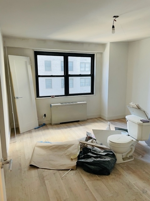  400 East 89th Street - Photo 4