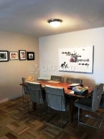 435 E 79th Street, 4G - Photo 5