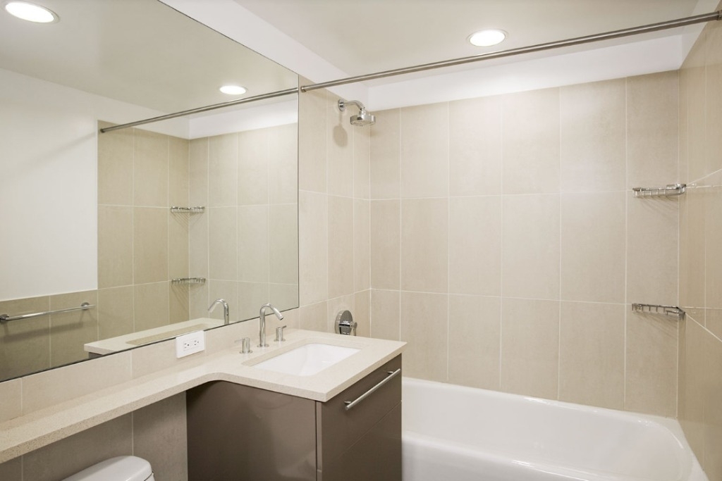 250 West 93rd Street - Photo 3