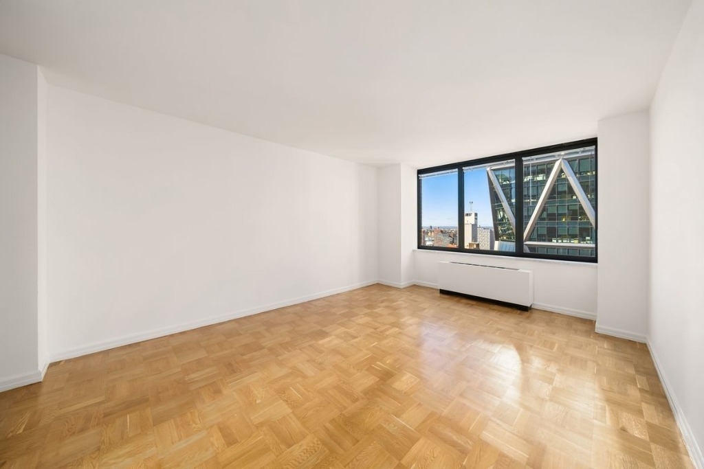 235 West 56th Street - Photo 0