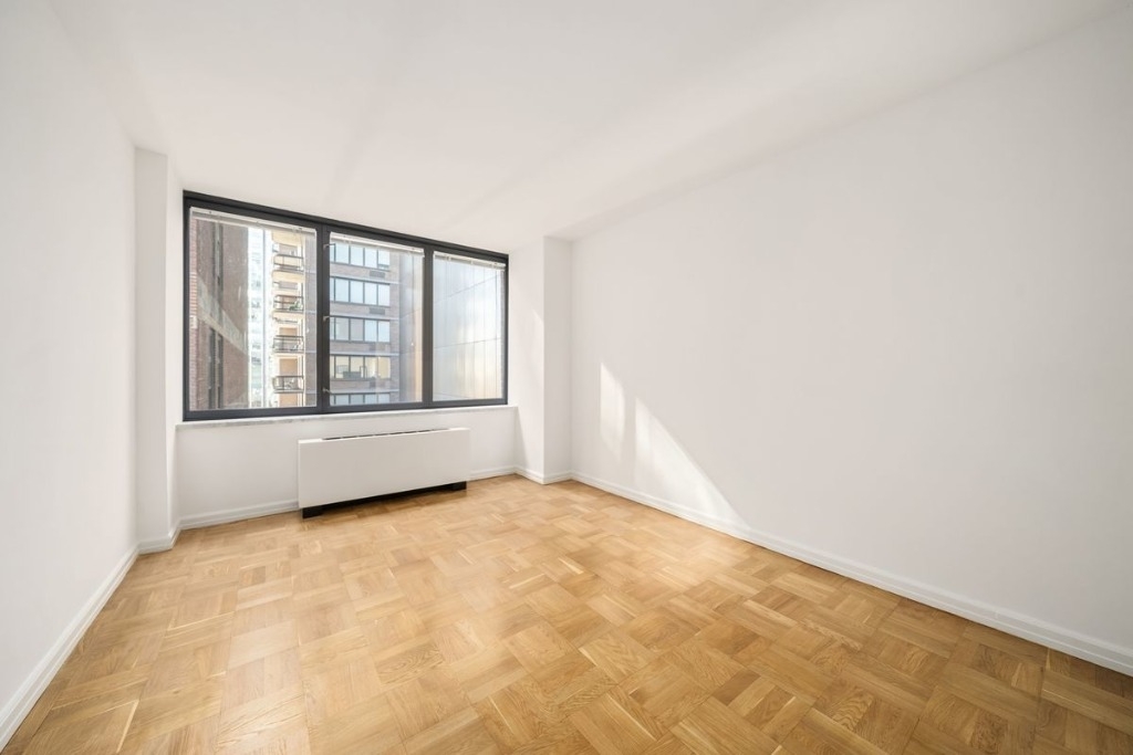 235 West 56th Street - Photo 2