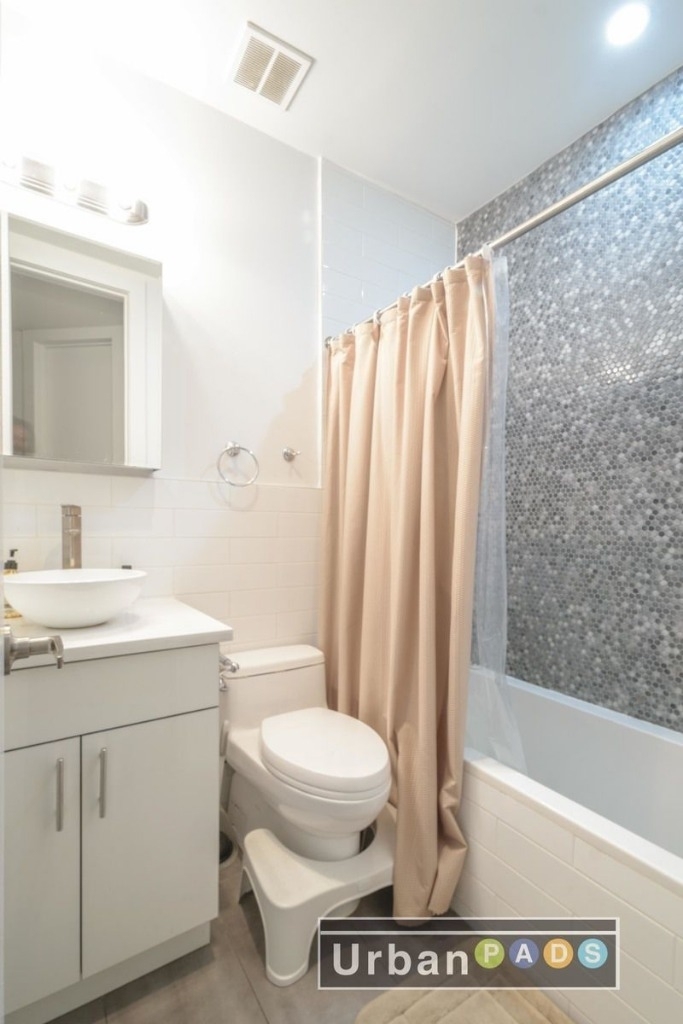 2225 Tilden Avenue #4 - Photo 8