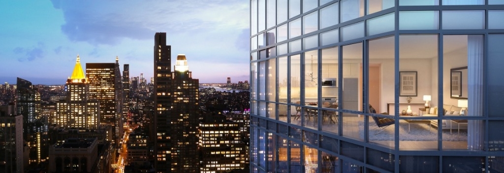 160 Madison Avenue - Photo 9