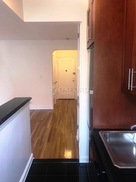 1680 York Avenue - Photo 3