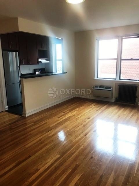 1680 York Avenue - Photo 1