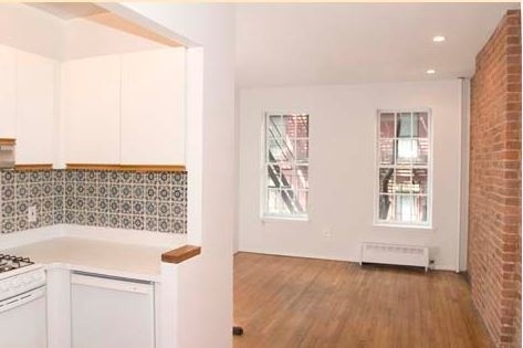 415 East 72nd Street - Photo 3