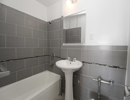 139-55 35th Avenue  - Photo 6