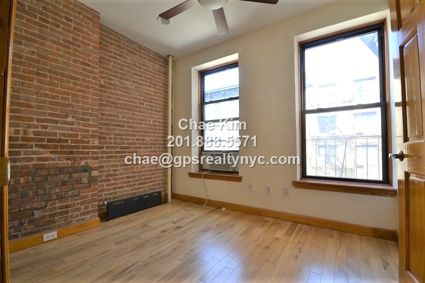 336 East 94th Street - Photo 0