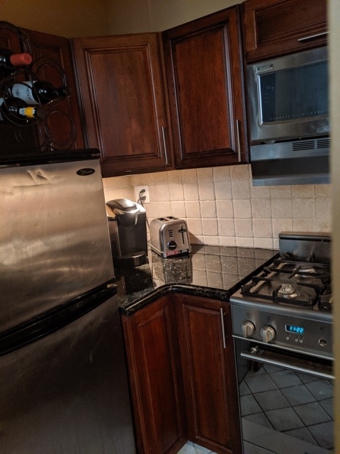 321 West 75 St  - Photo 8