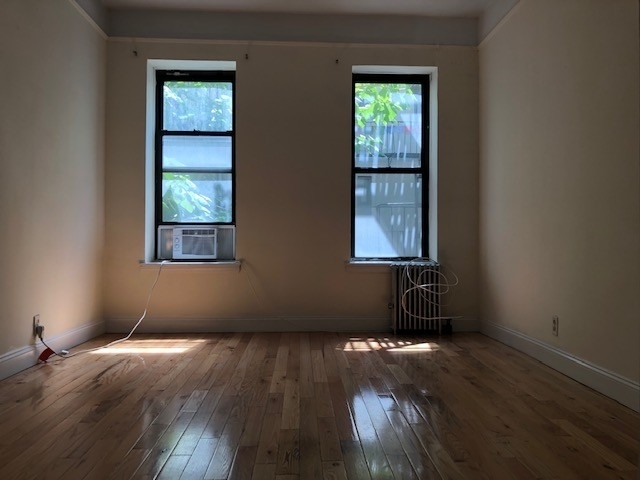 488 East 74th Street - Photo 1