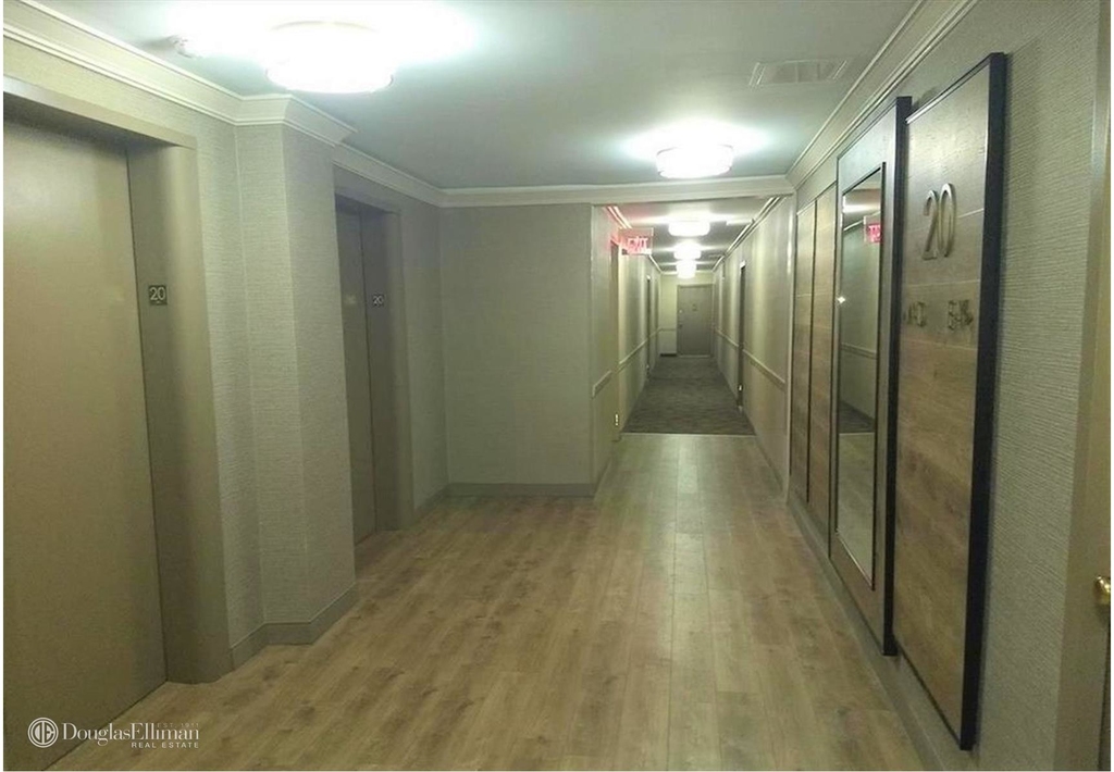 300 West 55th St - Photo 1