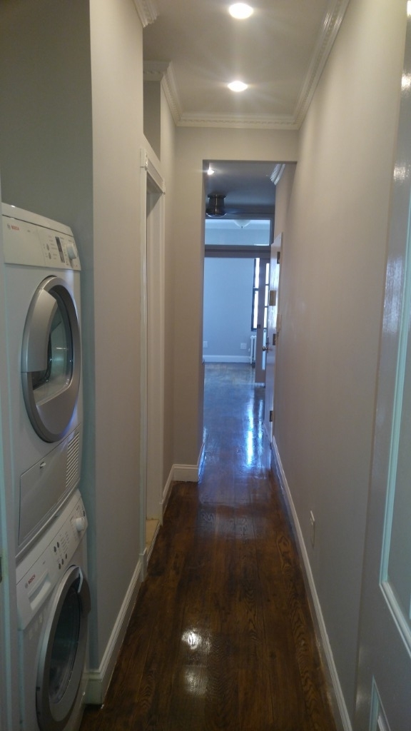 722 10th avenue - Photo 5