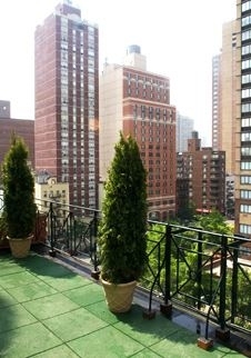 East 96th Street 2nd Avenue  - Photo 4