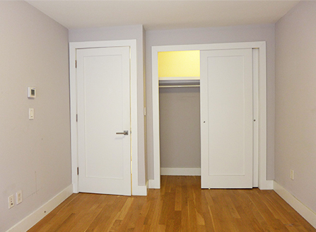 301 East 47th - Photo 2