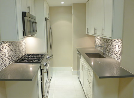 301 East 47th - Photo 0