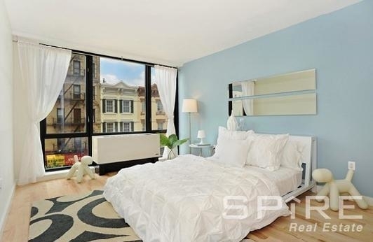 East 88th Street - Photo 2