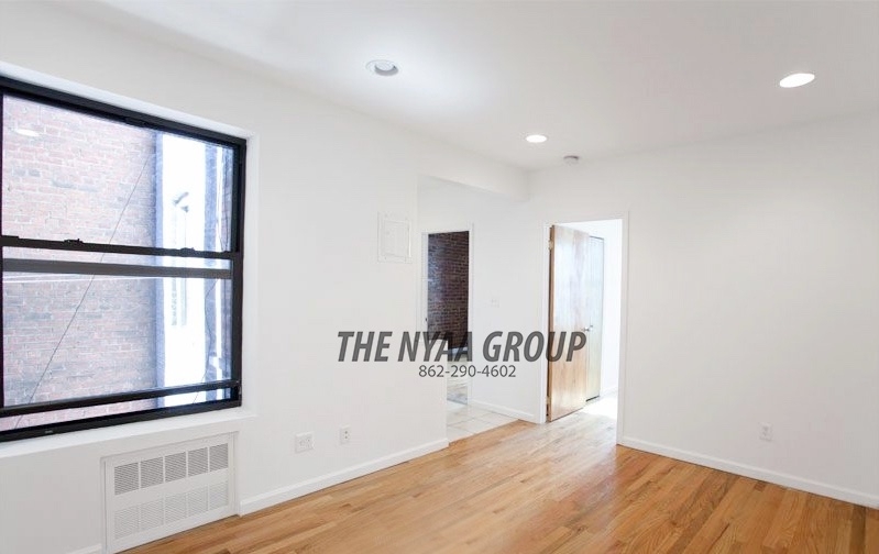 East 81st Street - Photo 1