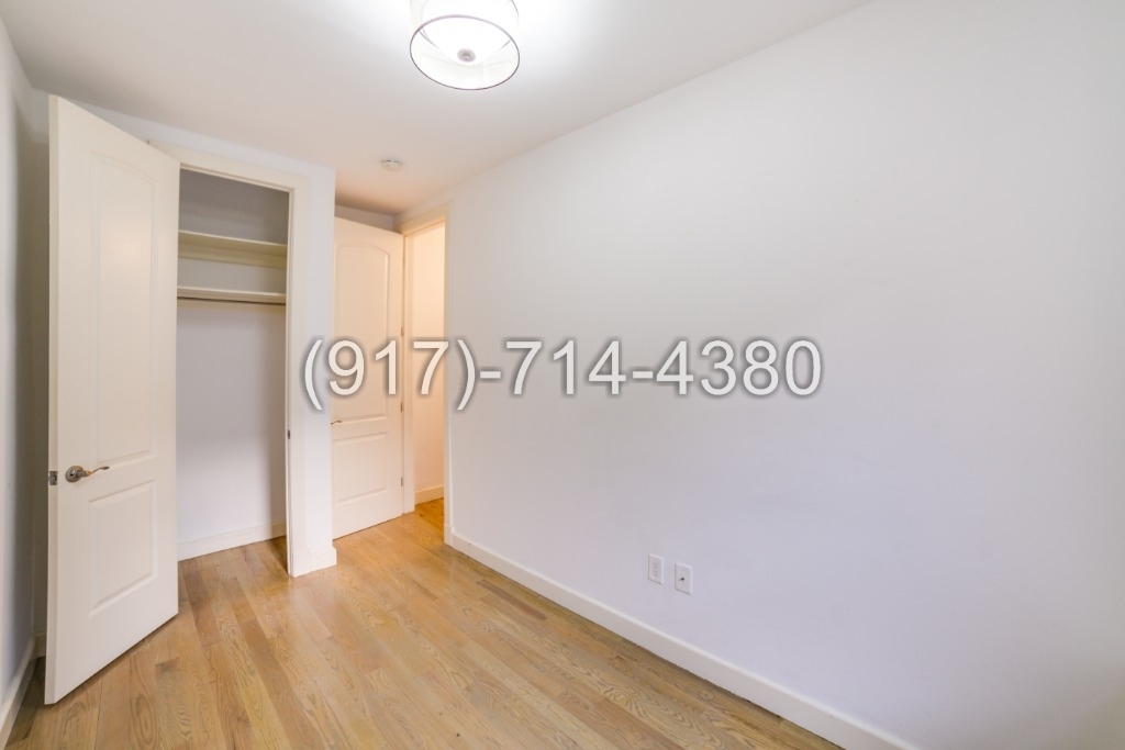 1045 Union Ave - Photo 10