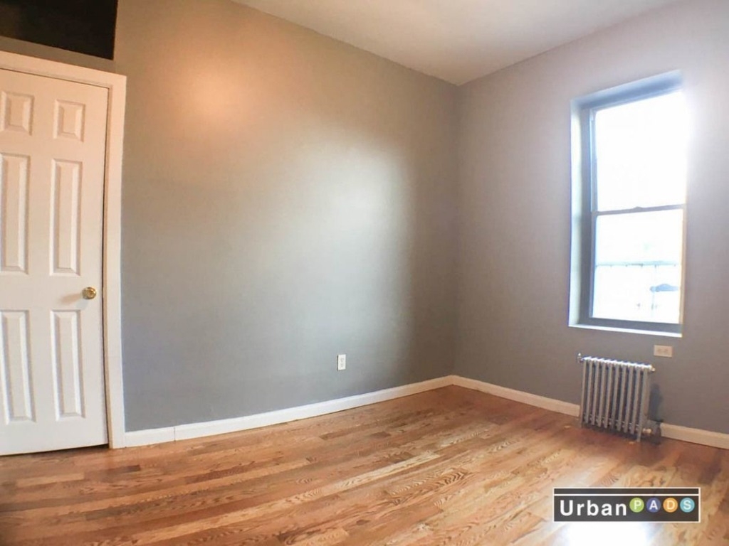 1904 Nostrand Avenue  - Photo 3