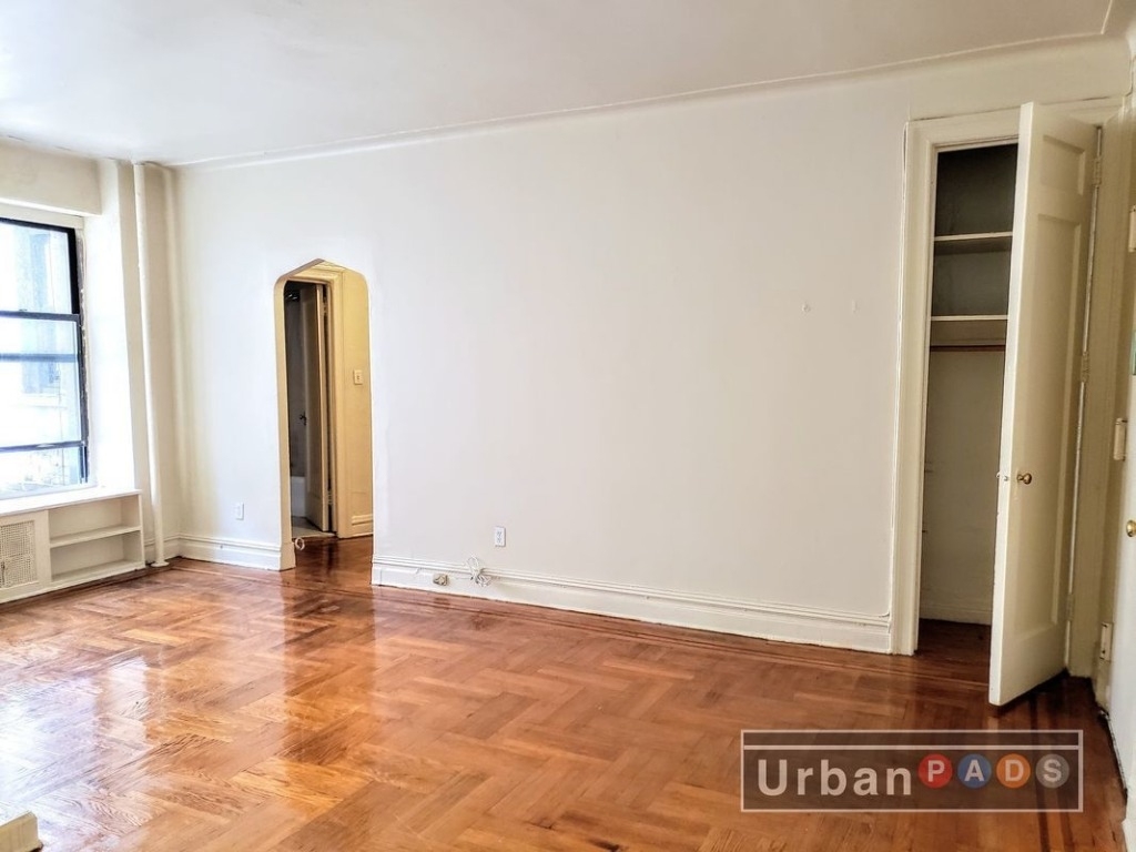 277 Eastern Parkway  - Photo 1