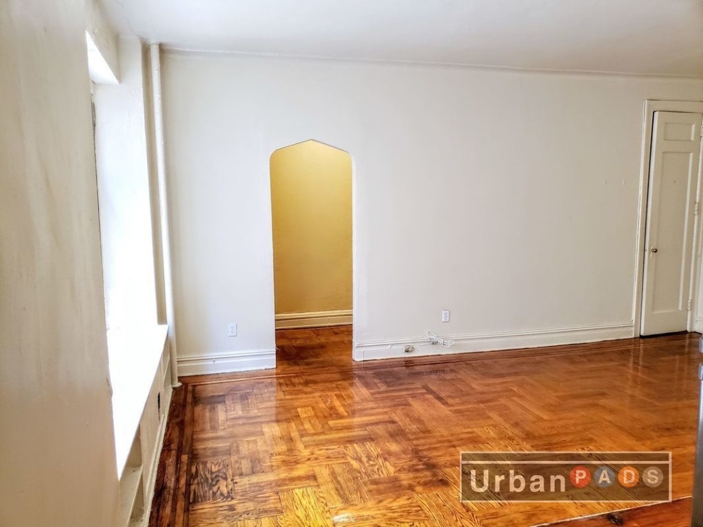 277 Eastern Parkway  - Photo 2