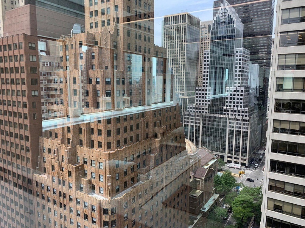 300 East 56th Street - Photo 8