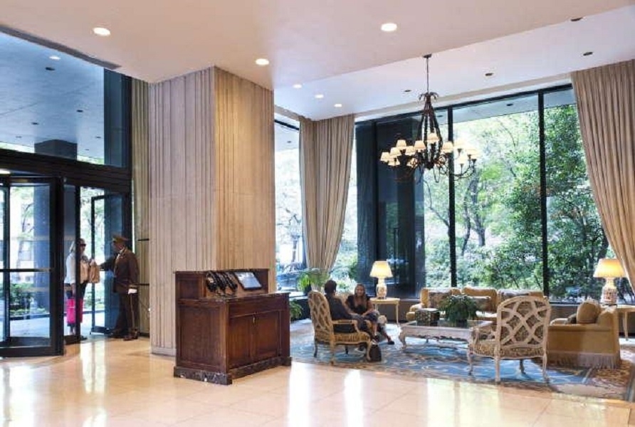 300 East 56th Street - Photo 5