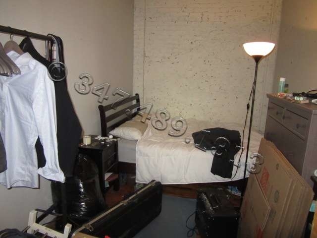 218 Bedford Ave. - Photo 7