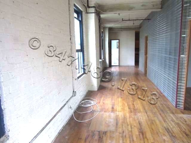 218 Bedford Ave. - Photo 3