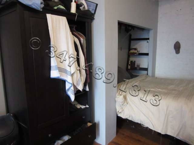 218 Bedford Ave. - Photo 6