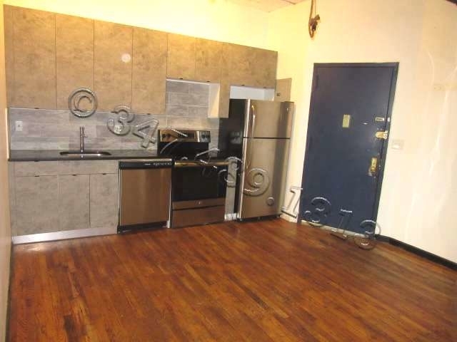 218 Bedford Ave. - Photo 0