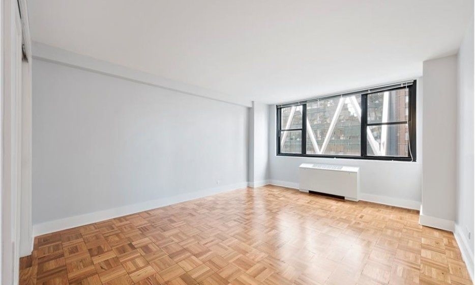 301 West 57th - Photo 1