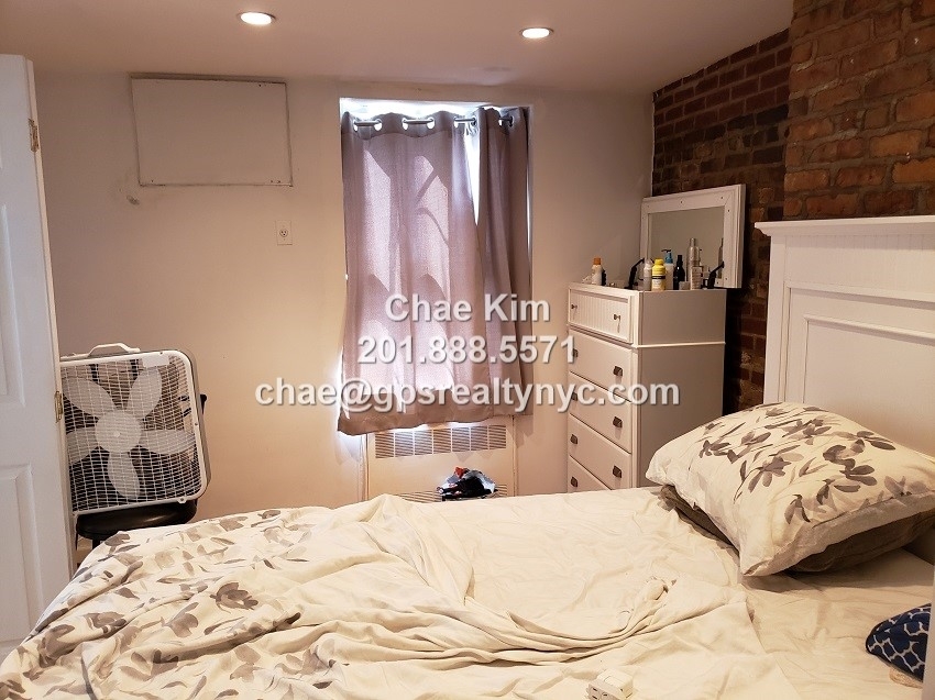 216 E36th Street - Photo 2