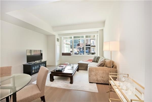 305 East 51st Street - Photo 0