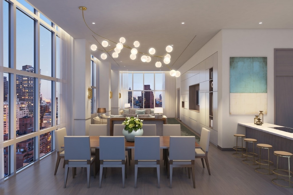 305 East 51st Street - Photo 10