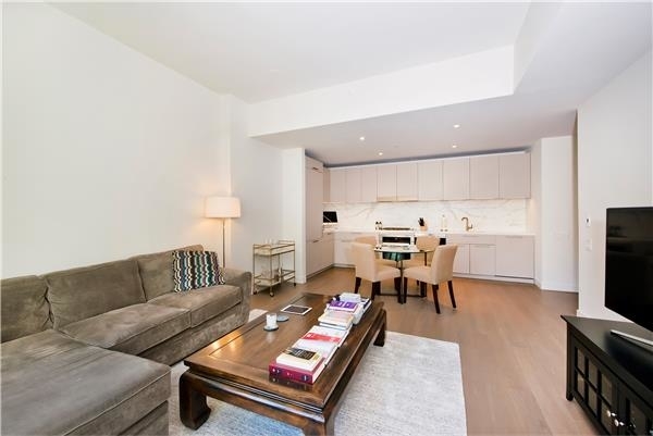 305 East 51st Street - Photo 1