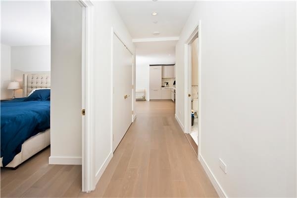 305 East 51st Street - Photo 7