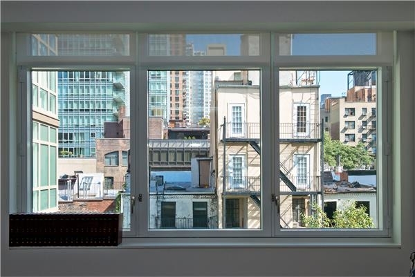 305 East 51st Street - Photo 3