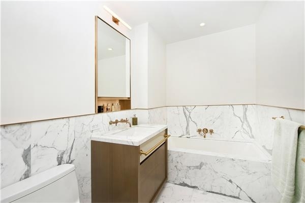 305 East 51st Street - Photo 4