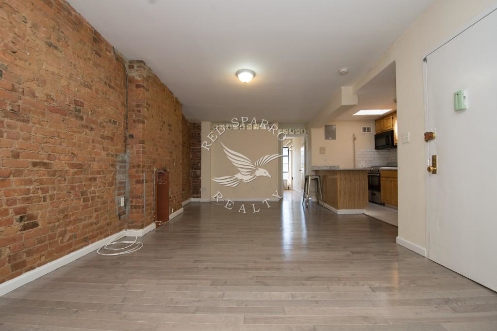 422 East 120th Street - Photo 0