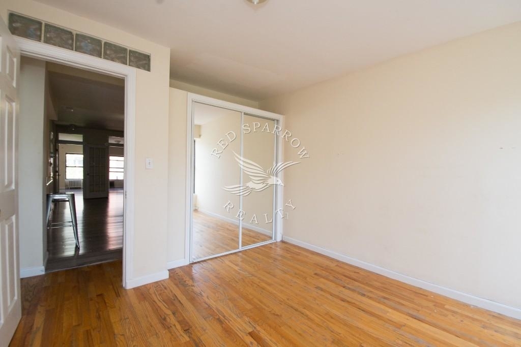 422 East 120th Street - Photo 5