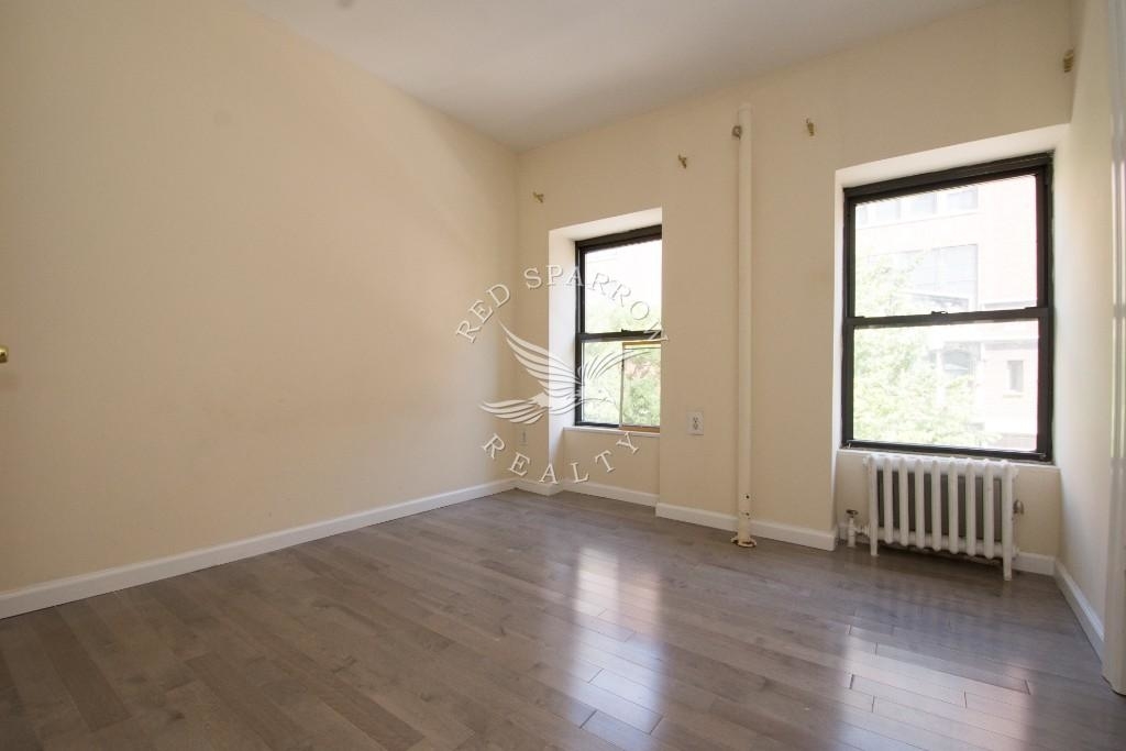 422 East 120th Street - Photo 4