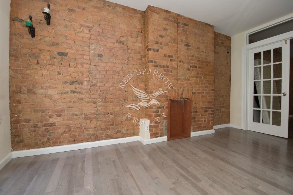 422 East 120th Street - Photo 2