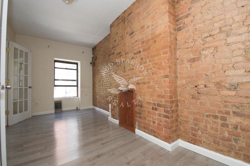 422 East 120th Street - Photo 1