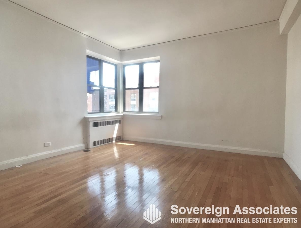 511 West 235th Street - Photo 5