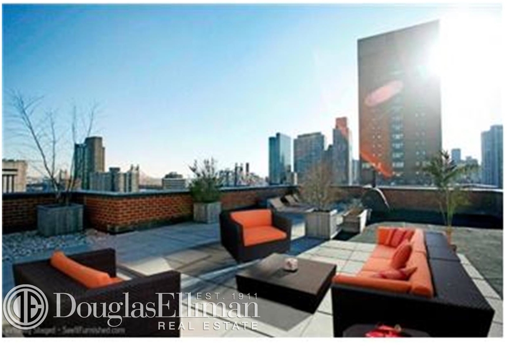 360 East 65th St - Photo 11