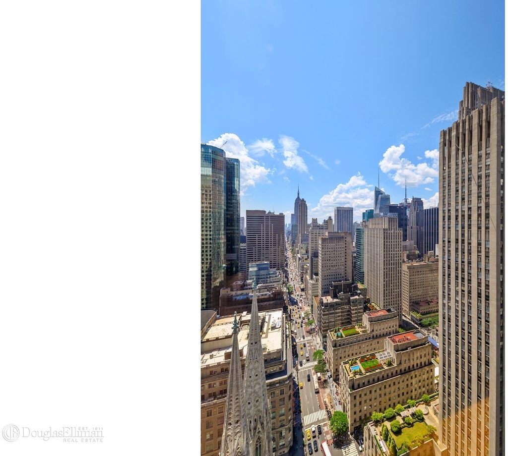 641 Fifth Avenue - Photo 1