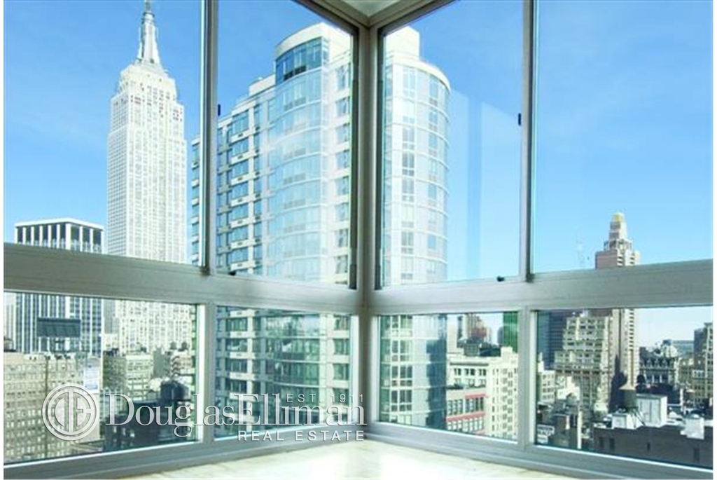 777 Sixth Avenue - Photo 5